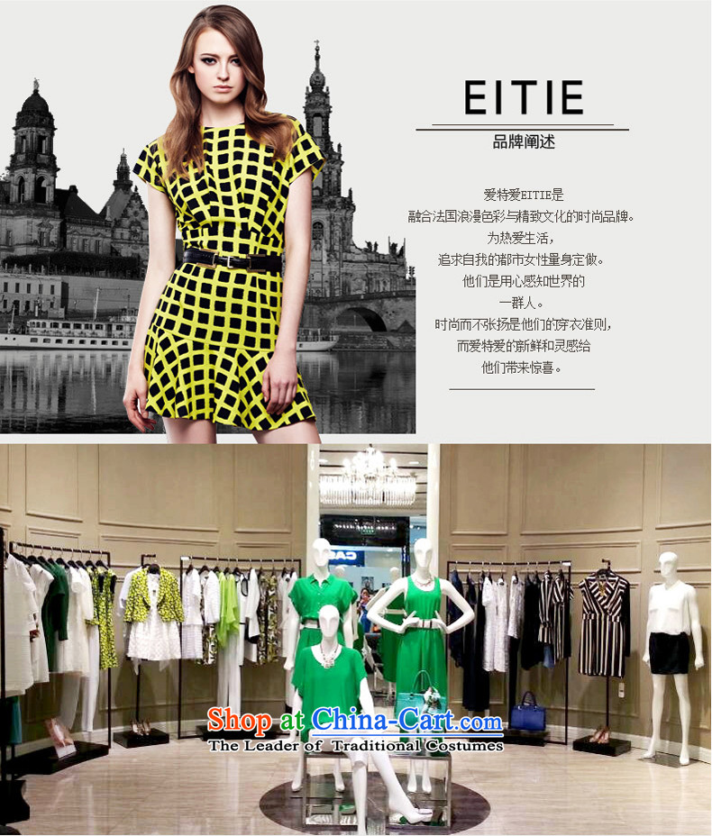 A special love for the Autumn Love EITIE load new temperament elegance. Long hair? overcoat 3814567D 李璟 38/M/160-84A blue 34 pictures, prices, brand platters! The elections are supplied in the national character of distribution, so action, buy now enjoy more preferential! As soon as possible.