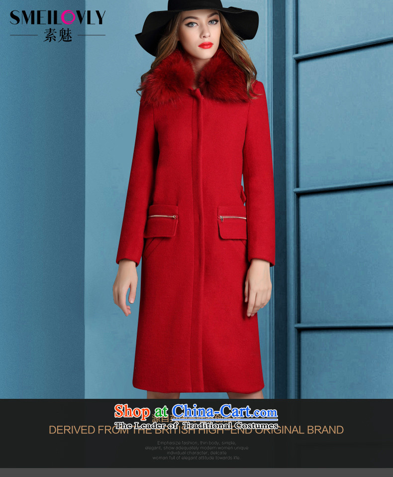The Director of the European Women's large site mm thick winter clothing in long Leisure Cardigan thin hair? Graphics Sau San overcoat 5045 big red code 4XL 180 around 922.747 picture, prices, brand platters! The elections are supplied in the national character of distribution, so action, buy now enjoy more preferential! As soon as possible.
