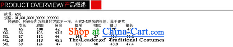 Mr James TIEN Yi Won to xl women 200 catties of winter clothing thick people dress for larger gross Coat new expertise? The children with president cloak jacket gross? thick Tien large Chinese Red 4XL 160 to 175 catties can penetrate picture, prices, brand platters! The elections are supplied in the national character of distribution, so action, buy now enjoy more preferential! As soon as possible.