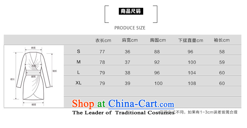 Park woke up to 2015 winter clothing new Korean fashion suits for Sau San double-jacket female gray hair? S picture, prices, brand platters! The elections are supplied in the national character of distribution, so action, buy now enjoy more preferential! As soon as possible.