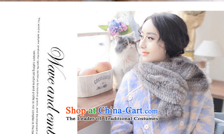 Yi with grass women on new coats winter? 2015 New Fall/Winter Collections in long Sau San for larger women's gross jacket coat Connie? a wool coat mn39 picture color S picture, prices, brand platters! The elections are supplied in the national character of distribution, so action, buy now enjoy more preferential! As soon as possible.