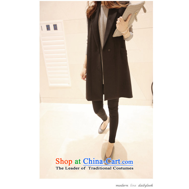 Zz&ff 2015 autumn and winter to increase women's code thick MM Coated Knit shirt + larger jacket, a two-piece kit 5212 Black XXXXL picture, prices, brand platters! The elections are supplied in the national character of distribution, so action, buy now enjoy more preferential! As soon as possible.