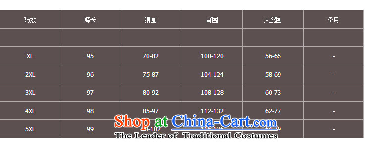 Card Code women's King Yin 200 catties thick mm autumn and winter video thin trousers thick sister to intensify the stitching false two forming the Sau San Skort 390 carbon 5XL picture, prices, brand platters! The elections are supplied in the national character of distribution, so action, buy now enjoy more preferential! As soon as possible.