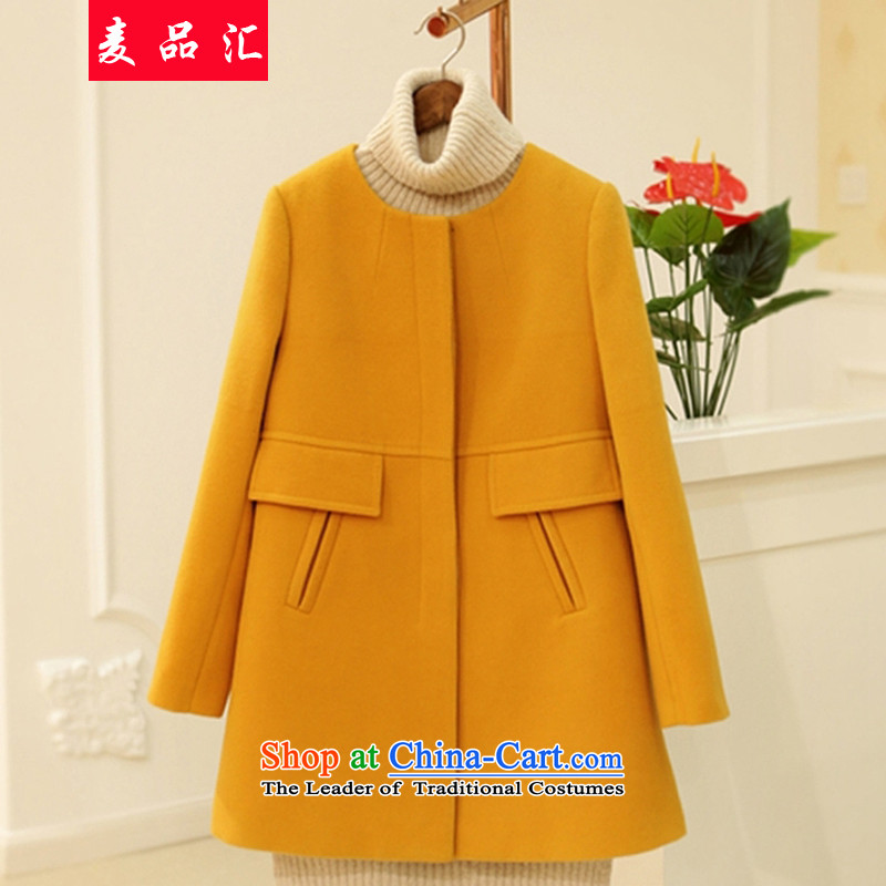 Mak, removals by sinks thick mm fall/winter collections to the new 2015 XL women in thin long loose video Fleece Jacket thick coat sister? 9 668 red 5XL, Mak products removals by sinks , , , shopping on the Internet