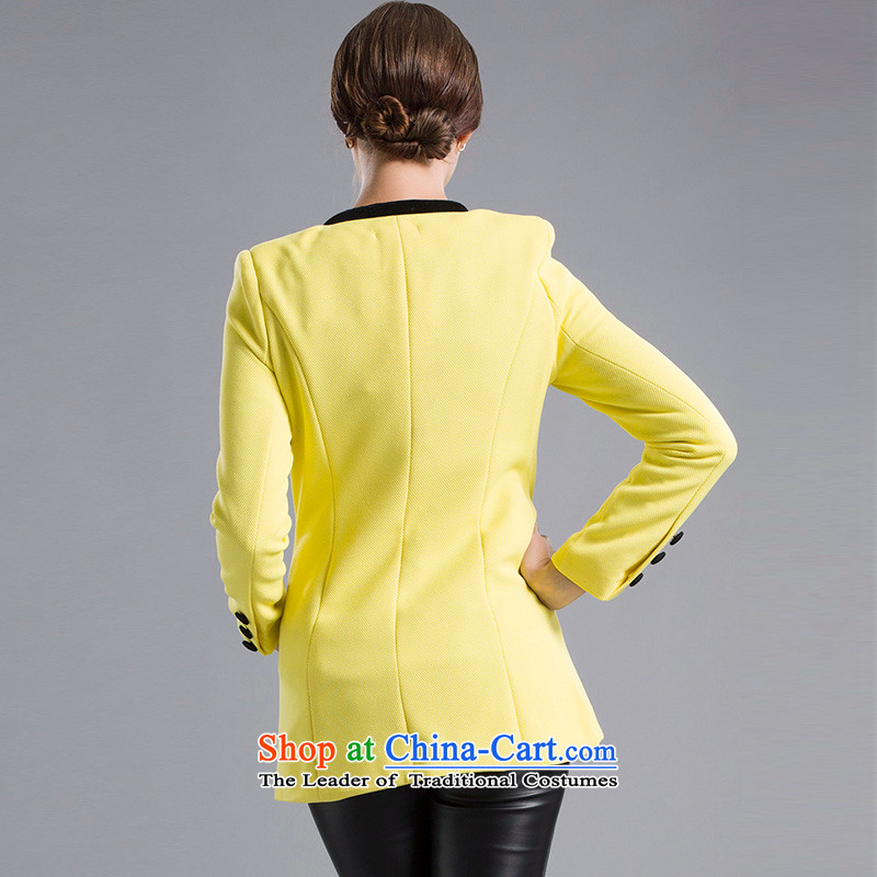 Female jackets, lansda blue silk Doi female population, blue jacket Doi female jackets ,lansda quote female jackets Quote