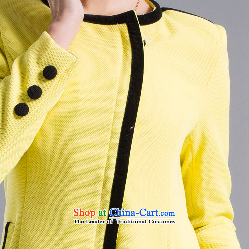 Female jackets, lansda blue silk Doi female population, blue jacket Doi female jackets ,lansda quote female jackets Quote