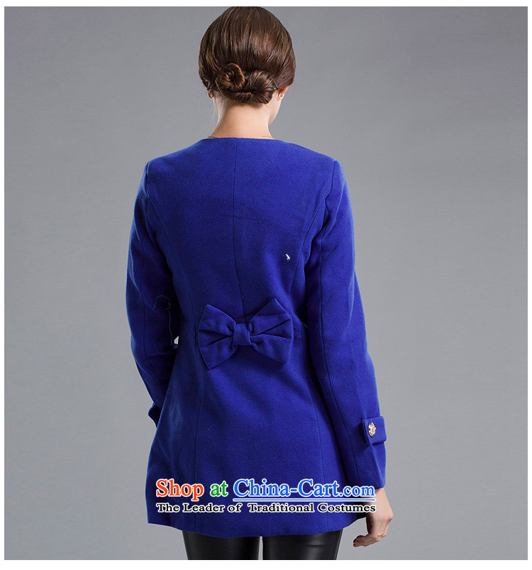 (blue silk Doi Sau San?- provided gross jacket blue silk Doi Sau San? jacket is conduct gross volume, national, and includes the lowest price lansda gross? jacket Internet Sau San purchase guide and Blu population Doi Sau San Mao jacket? pictures, Sau San Mao jacket, Sau San Parameters? What gross comments, Sau San Mao jacket coat of ideas and beauty?? jacket techniques gross information, online shopping blue silk Doi Sau San? jacket of gross safely and easily