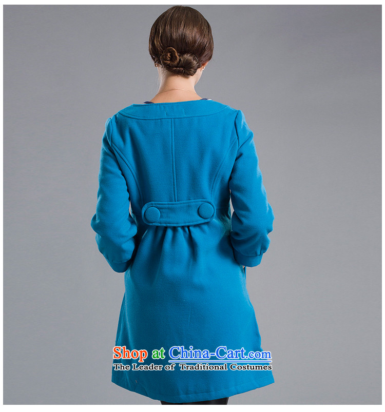 (blue silk jackets as soon as possible to provide a DOI silk jackets are character of Estee Lauder, national, and includes the lowest price lansda jacket web purchase guide, as well as the demographic picture, jacket coat Doi parameter, jackets, coats, ideas, comments and information techniques, IPO blue silk jackets, reassuring Doi and easy
