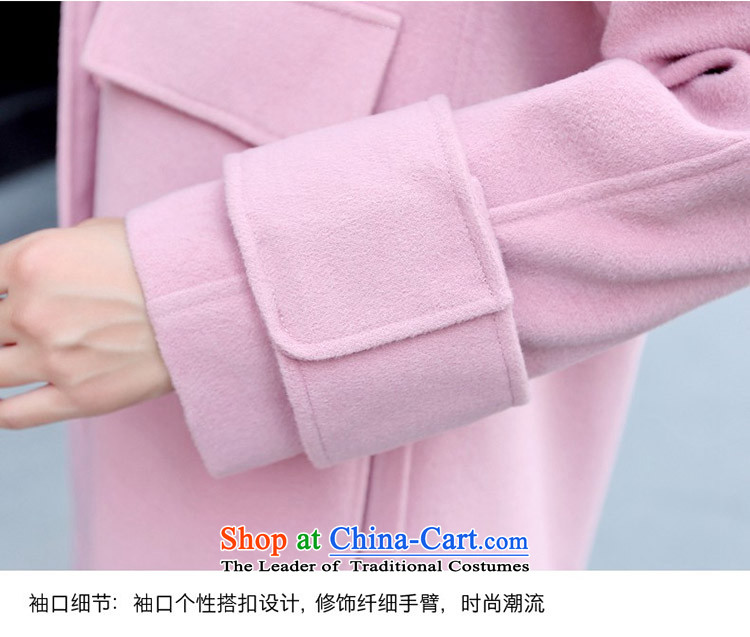 The elections of so pure colors in the lapel long coats)?- Provides a chemist pure colors in the lapel long coats are conduct)?, national, and includes the lowest price XINYARAN pure colors in the lapel long coats Web Options)? guides, as well as of so pure colors in the lapel long coats)? picture, solid color in the lapel long coats)? parameter, solid color in the lapel long coats comments)?, solid color in the lapel long coats experience)?, solid color in the lapel long coats techniques)? information, I buy from the web of so pure colors in the lapel long coats on this confidence and easy