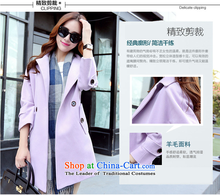 The elections of so pure colors in the lapel long coats)?- Provides a chemist pure colors in the lapel long coats are conduct)?, national, and includes the lowest price XINYARAN pure colors in the lapel long coats Web Options)? guides, as well as of so pure colors in the lapel long coats)? picture, solid color in the lapel long coats)? parameter, solid color in the lapel long coats comments)?, solid color in the lapel long coats experience)?, solid color in the lapel long coats techniques)? information, I buy from the web of so pure colors in the lapel long coats on this confidence and easy