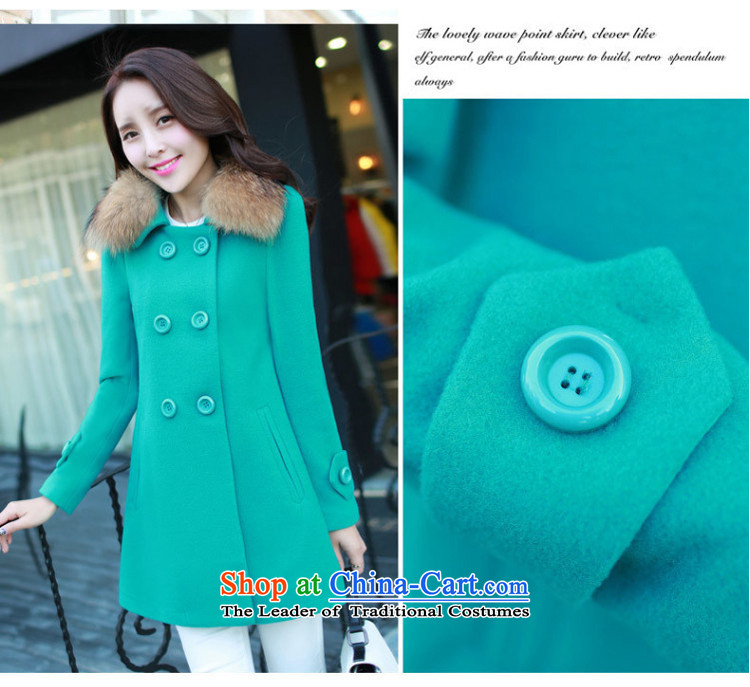 The elections of so pure color for the medium to longer term nagymaros wool coat as soon as possible to provide a What, Chemist solid color for long wool Nagymaros? Is the conduct of coats, national, and includes the lowest price XINYARAN solid color for long wool Nagymaros? coats, and purchase guide web of so solid color for long wool Nagymaros? picture, solid color coat on the Nagymaros collar workers in long wool coat? parameter, solid color for long wool Nagymaros? coats comments, pure color for the medium to longer term nagymaros wool coat? Ideas and pure colors for long wool Nagymaros? coats skills information, I buy from the web of so solid color for long wool nagymaros coats, rest assured? And Easy