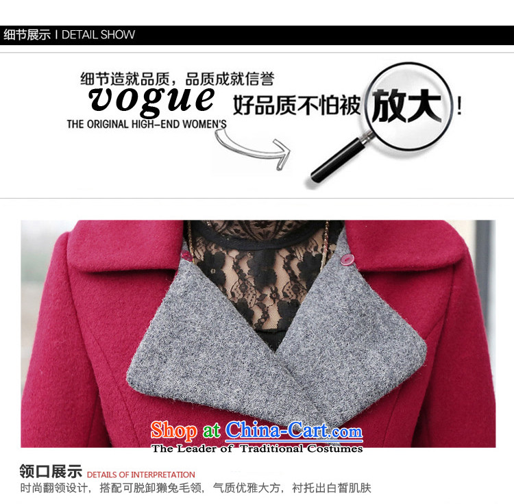 The electoral process of so stylish rabbit hair for coats provide health issue? chemist stylish, rabbit hair for coats are character of this, the national, and includes the lowest price XINYARAN stylish, rabbit hair for coats web Purchase Guide?, and so the process of stylish rabbit hair for pictures, Stylish coat?, rabbit hair for coats parameters, stylish?, rabbit hair for comments, Stylish coat?, rabbit hair for coats of ideas and stylish?, rabbit hair for coats techniques? information of IPO process so stylish rabbit hair for coats, rest assured? And Easy