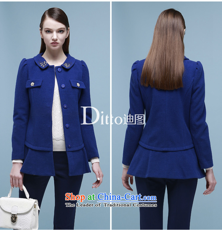 【 dutout gross?- jacket offers gross figure? Is the conduct of the jacket, national, and includes the lowest price ditto gross? Online Shopping jacket guides, as well as achieving gross figure? jacket pictures, hair??, gross parameters jacket coat comments, Gross Gross ideas, jacket?? jacket skills information, online shopping dutout gross? jacket, assured and easy