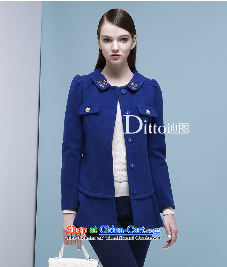 【 dutout gross?- jacket offers gross figure? Is the conduct of the jacket, national, and includes the lowest price ditto gross? Online Shopping jacket guides, as well as achieving gross figure? jacket pictures, hair??, gross parameters jacket coat comments, Gross Gross ideas, jacket?? jacket skills information, online shopping dutout gross? jacket, assured and easy