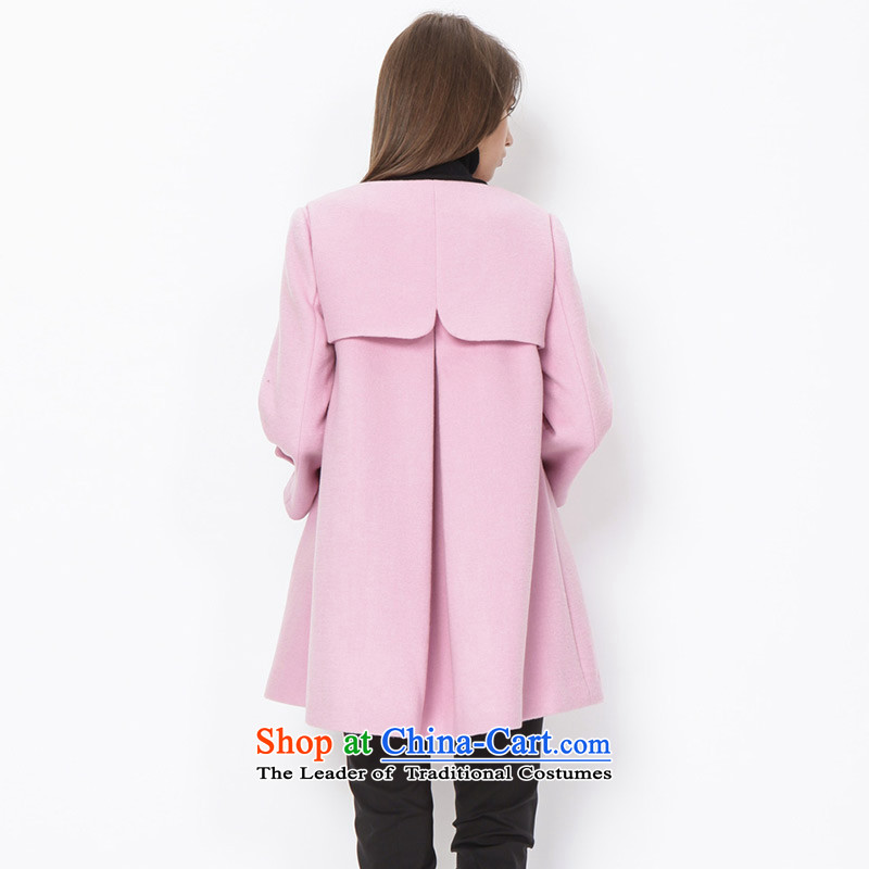 Europrimoa small round-neck collar coats of gross? energy type A small round-neck collar coats of gross? energy type A small round-neck collar coats quote ,EUROPRIMOA gross? A small round-neck collar gross coats quote?