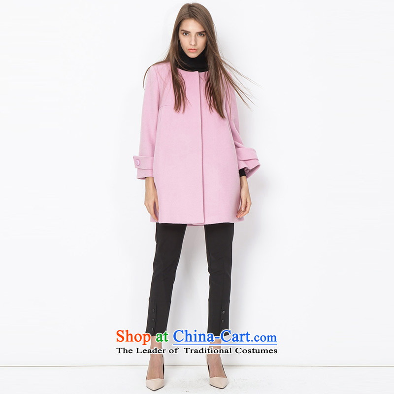 Europrimoa small round-neck collar coats of gross? energy type A small round-neck collar coats of gross? energy type A small round-neck collar coats quote ,EUROPRIMOA gross? A small round-neck collar gross coats quote?