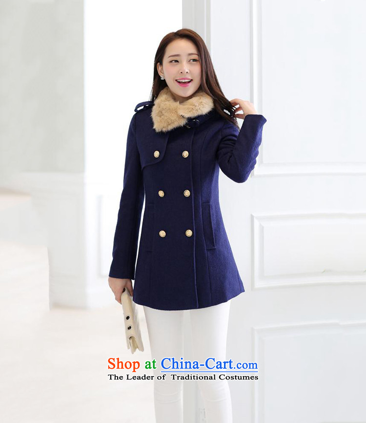 【 skye isle Gross Gross Neck Jacket coat- provided? skye isle Gross Gross Neck Jacket coat is the conduct of this, the national, and includes the lowest price skye isle Gross Gross Neck Jacket coat I buy from the web? guides, as well as the gross isle skye Neck Jacket Gross Gross pictures, coat? Neck Jacket coat of gross parameters, hair? Neck Jacket coat of gross comments, hair? Neck Jacket coat? Ideas, Gross Gross Gross Neck Jacket coat techniques? information, online shopping skye isle Gross Gross Neck Jacket coat, rest assured? And Easy