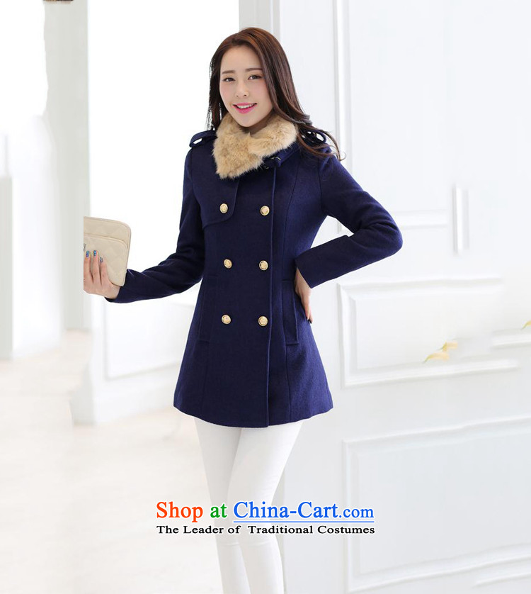 【 skye isle Gross Gross Neck Jacket coat- provided? skye isle Gross Gross Neck Jacket coat is the conduct of this, the national, and includes the lowest price skye isle Gross Gross Neck Jacket coat I buy from the web? guides, as well as the gross isle skye Neck Jacket Gross Gross pictures, coat? Neck Jacket coat of gross parameters, hair? Neck Jacket coat of gross comments, hair? Neck Jacket coat? Ideas, Gross Gross Gross Neck Jacket coat techniques? information, online shopping skye isle Gross Gross Neck Jacket coat, rest assured? And Easy