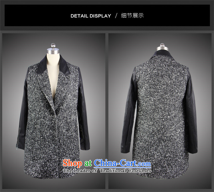 【 Lily gross provided as soon as possible the cloak? Lily coats are conduct gross?, national, and includes the lowest price lily gross? Online Shopping coats guides, as well as the gross? coats lily pictures, gross? parameter, so gross coats coats comments, ideas and coat it Gross Gross coats techniques? information, online shopping lily coats on gross? safely and easily