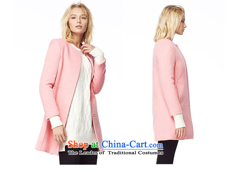【 Lily gross provided as soon as possible the cloak? Lily coats are conduct gross?, national, and includes the lowest price Gross Net purchase guide? coats, as well as the gross? coats lily pictures, gross? parameter, so gross coats coats comments, ideas and coat it Gross Gross coats techniques? information, online shopping lily coats on gross? safely and easily