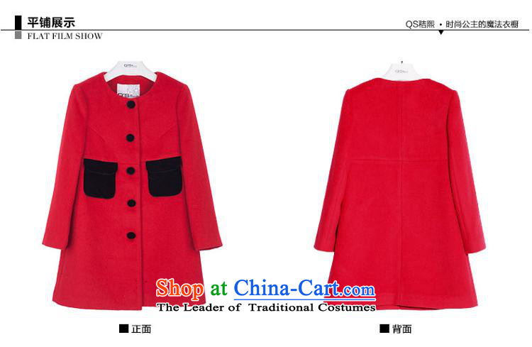 【 war-hee gross provided as soon as possible war? coats-hee is conduct gross? coats, national, and includes the lowest price QS gross coats web options? guides, as well as war-hee Gross Gross pictures, coat???, gross parameters coats coats comments, ideas and coat it Gross Gross coats techniques? information, I buy from the web? coats of gross-hee, assured and easy