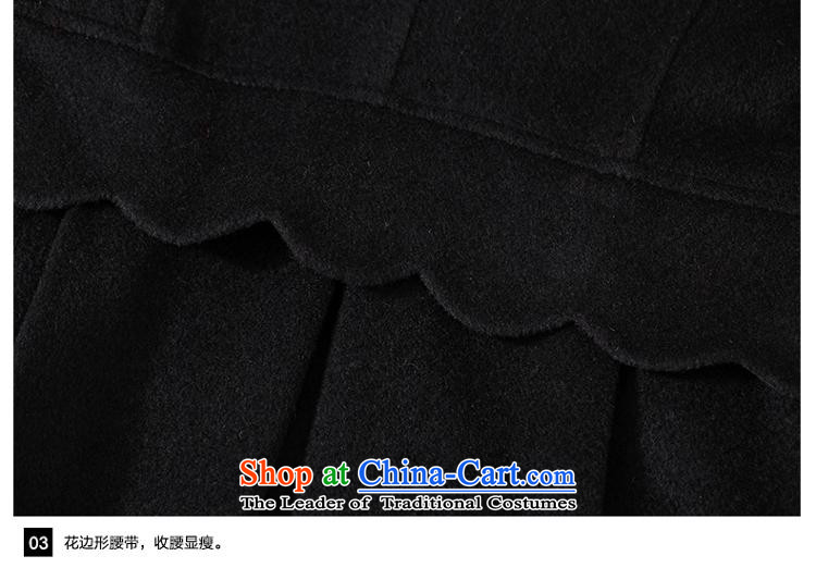 【 war as soon as possible with the cloak?-hee hee-coats are then war conduct, national, and includes the lowest price QS coats purchased online? guides, as well as war-hee-coats pictures, then? coats parameters, coats comments, so that their coats, coats techniques? information, I buy from the web? coats on war-hee, assured and easy