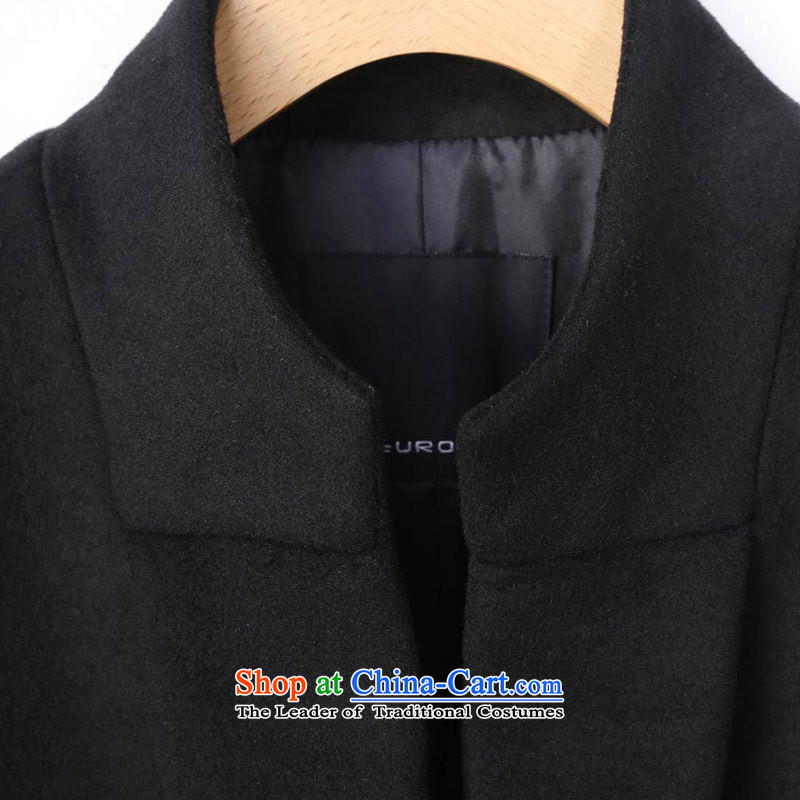 Design of the Western business suits EUROPRIMO coats of energy is designed to suit coats of collar? energy design to suit coats quote ,EUROPRIMO? for design of the suits for coats quote?