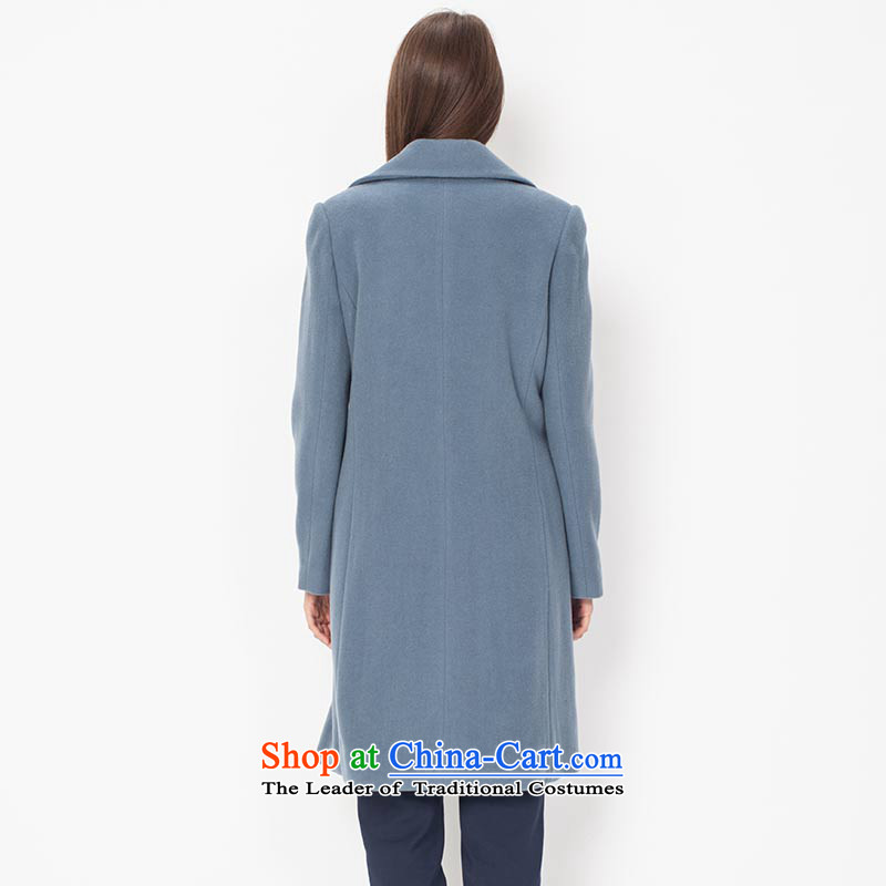 Maximum reverse collar of EUROPRIMO with coats of? energy large lapel tether gross, energy? coats large lapel tether coats quote ,EUROPRIMO gross? largest lapel tether gross coats quote?