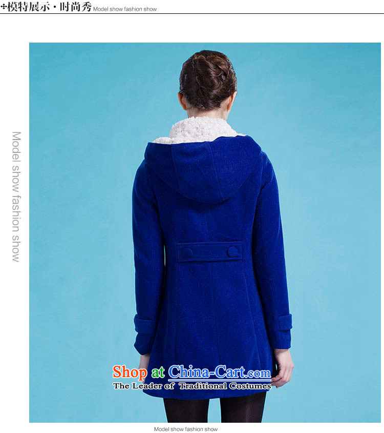 (blue silk Doi a wool coat as soon as possible to provide the population with a wool coat is good moral character, national, and includes the lowest price lansda a wool coat Internet Purchase Guide, as well as the approved Tai a wool coat pictures, a wool coat parameters, a wool coat a wool coat comments, ideas and skills on a wool coat information, online shopping blue silk Doi a wool coat, assured and easy