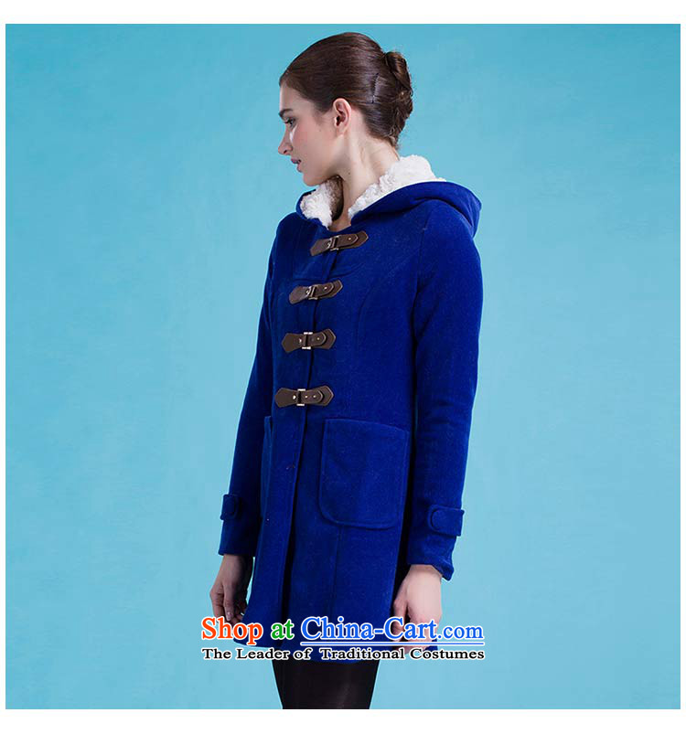 (blue silk Doi a wool coat as soon as possible to provide the population with a wool coat is good moral character, national, and includes the lowest price lansda a wool coat Internet Purchase Guide, as well as the approved Tai a wool coat pictures, a wool coat parameters, a wool coat a wool coat comments, ideas and skills on a wool coat information, online shopping blue silk Doi a wool coat, assured and easy