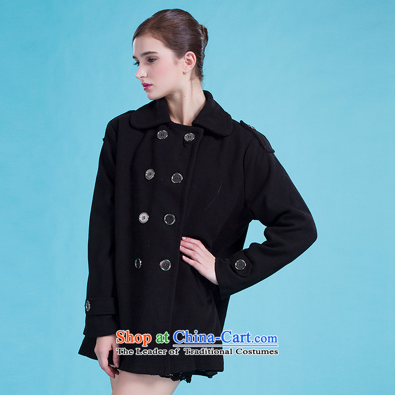 Female jackets, lansda blue silk Doi female population, blue jacket Doi female jackets ,lansda quote female jackets Quote