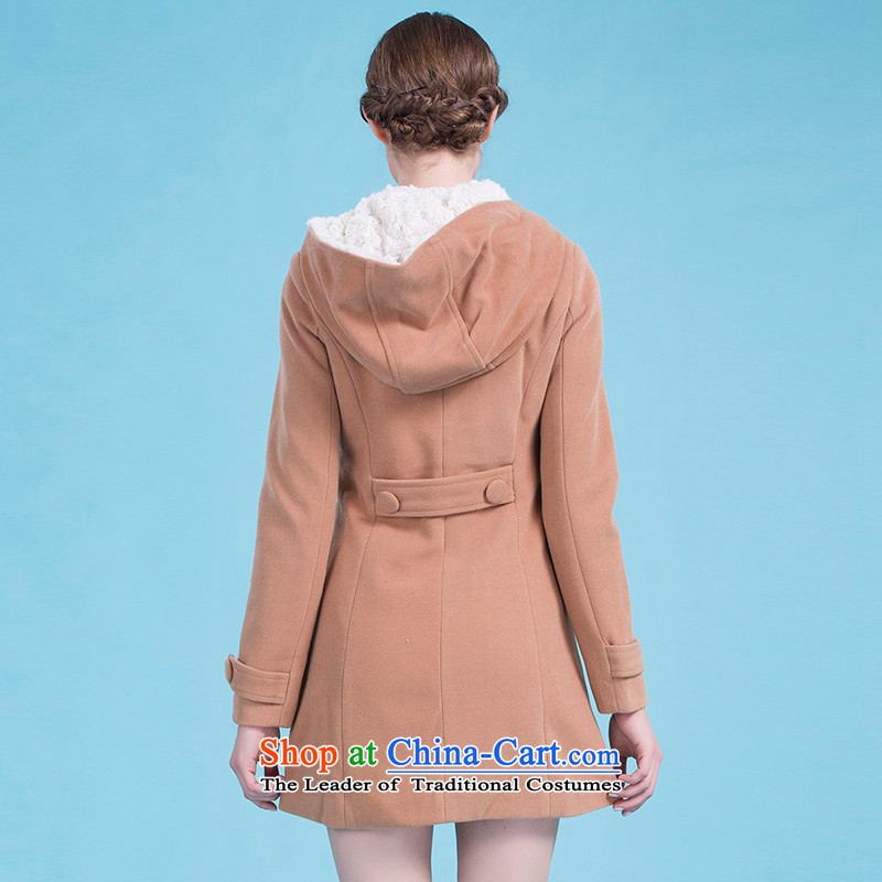 Lansda a wool coat, blue silk Doi a wool coat, blue silk Doi a wool coat ,lansda quote a wool coat Quote