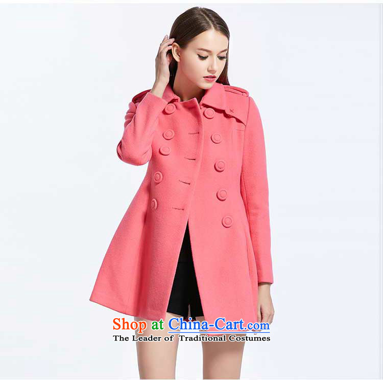 (Thousands of lint?- Provides thousands of lint coats? Is the conduct of coats, national, and includes the lowest price changeshe gross? Online Shopping coats, as well as thousands of lint's guide? coats, wool coat is picture parameters, Gross Gross comments, coats?? coats of ideas and techniques for gross? coats, I buy from the web? coats on lint thousands, assured and easy