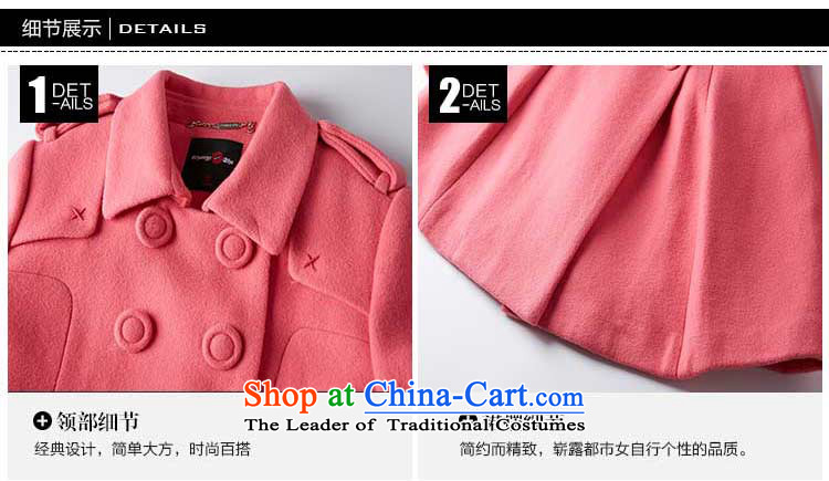 (Thousands of lint?- Provides thousands of lint coats? Is the conduct of coats, national, and includes the lowest price changeshe gross? Online Shopping coats, as well as thousands of lint's guide? coats, wool coat is picture parameters, Gross Gross comments, coats?? coats of ideas and techniques for gross? coats, I buy from the web? coats on lint thousands, assured and easy