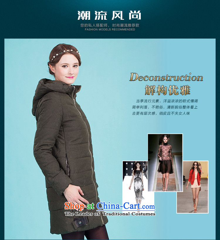 (Stephen Connie female jackets as soon as possible to provide Stephen Connie female jackets are supplied in the national character of the lowest price, and includes women's jacket internet stephanie purchase guide, and Stephen Connie female jackets pictures, women and girls parameters jacket jackets, Women's jacket comments of ideas and female jackets skills information, online shopping Stephen Connie female jackets, assured and easy