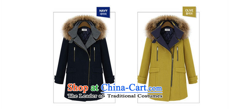 The electoral system of the Korean style on the Nagymaros so gross for the provision of health issue? coats, Chemist of Korean fashion for gross? coats nagymaros are supplied in the national character of the lowest price, and includes the department of Korean fashion on the Nagymaros XINYARAN collar gross? Online Shopping coats of guides, as well as Korea is stylish oke so gross for coats pictures, Korea is a stylish system for gross? coats Nagymaros Parameters, Korea is stylish nagymaros collar gross coats comments, Korea is a stylish system for gross? coats nagymaros ideas, Korea is stylish nagymaros collar gross? the skills of coats, I buy from the web of Korea is stylish oke so for gross, rest assured? coats and easy