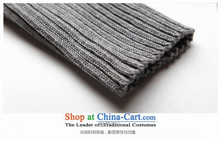 The elections of the Great Neck Knitted cuffs in turn over long hair?- Provides of jacket so large flip Neck Knitted cuffs, long hair? Is the conduct of the jacket, national, and includes the lowest price XINYARAN max flip Neck Knitted cuffs, long hair? jacket, and purchase guide web of so large flip Neck Knitted cuffs, long hair? jacket pictures, max flip Neck Knitted cuffs, long hair? parameter, maximum flip jacket Neck Knitted cuffs, long hair? comments, maximum flip jacket Neck Knitted cuffs, long gross? Ideas, coat max flip Neck Knitted cuffs, long hair? jacket skills information, I buy from the web of the Great Neck Knitted cuffs in turn over long hair, rest assured? jackets and easy