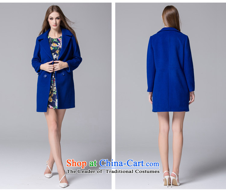 【 arts stylish blue coat, Sau San software as soon as possible to provide a stylish blue Golden Harvest Entertainment is the conduct of Sau San coats, national, and includes the lowest priced stylish blue coat, Sau San yiman purchased online guides, as well as arts and vines blue coat pictures, stylish Sau San stylish blue overcoat, blue parameters Sau San Stylish coat comments, Blue Sau San Stylish coat of ideas and blue Sau San Stylish coat techniques Sau San information purchase arts stylish blue coat, Sau San Overgrown Tomb, assured and easy