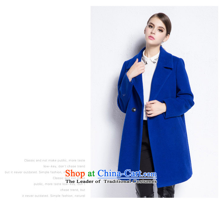 【 Arts Overgrown Tomb elegant blue coat- Yi-blue coat is Overgrown Tomb elegant conduct, national, and includes the lowest price yiman blue coat web purchase guide elegance and elegant blue overcoat and vines arts pictures, elegant blue overcoat, blue elegant coats parameter comments, blue overcoat, blue experience of elegant elegant coats skills information, online shopping arts Overgrown Tomb, elegant blue coat assured and easy