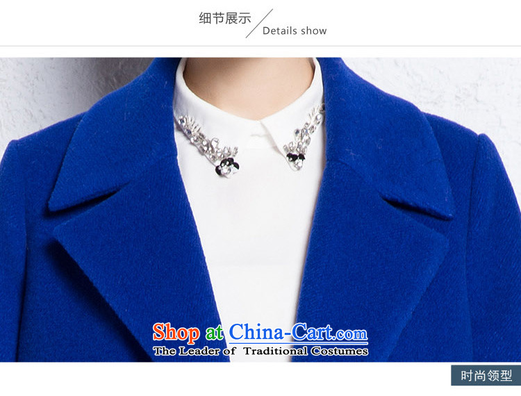 【 Arts Overgrown Tomb elegant blue coat- Yi-blue coat is Overgrown Tomb elegant conduct, national, and includes the lowest price yiman blue coat web purchase guide elegance and elegant blue overcoat and vines arts pictures, elegant blue overcoat, blue elegant coats parameter comments, blue overcoat, blue experience of elegant elegant coats skills information, online shopping arts Overgrown Tomb, elegant blue coat assured and easy