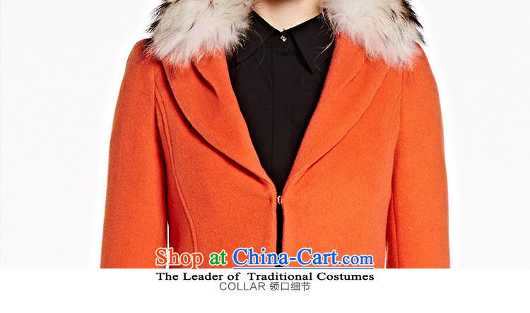 The concept of children (gross?- Provides the concept of coats-coats are conduct gross?, national, and includes the lowest price paipuer gross? Online Shopping coats, as well as the concept of the guide-Gross Gross pictures, coat???, gross parameters coats coats comments, ideas and coat it Gross Gross coats techniques? information, online shopping concept of child care, gross? coats of mind and easy
