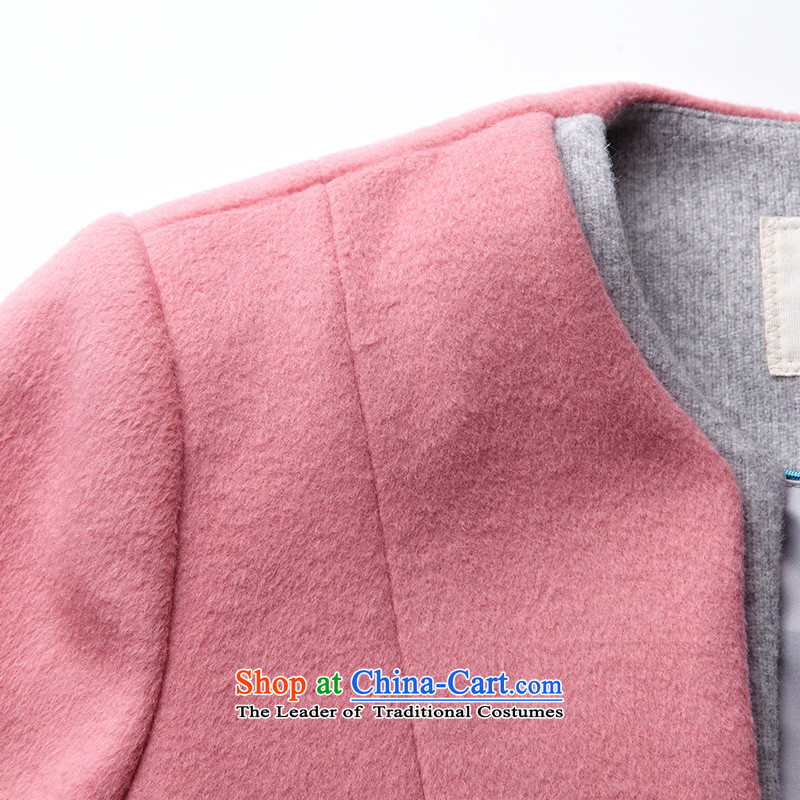 The concept of the Republika Srpska paipuer coats of child care, the Republika Srpska coats coats ,paipuer Quote Quote Coats