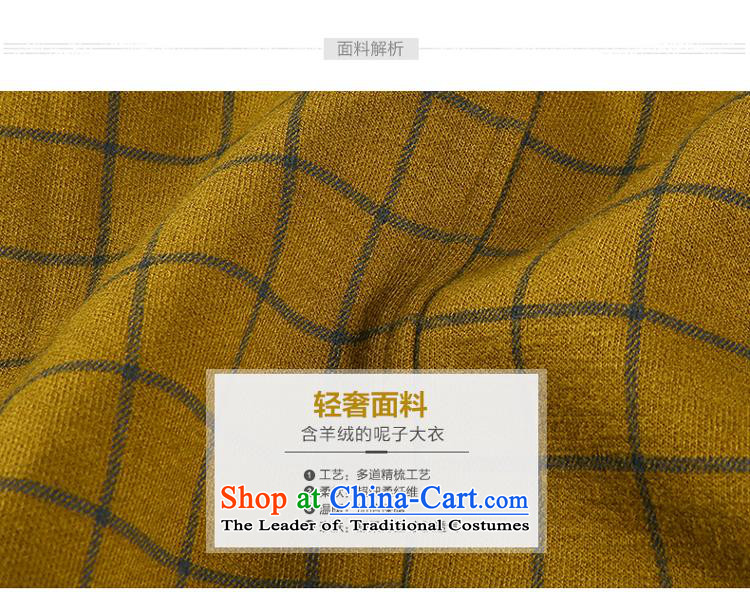 (Euro Wye gross?] provide the OSCE white coats gross? Is the conduct of coats, national, and includes the lowest price OUHUAI gross? Web Purchase Guide coats, as well as the OSCE with Gross Gross pictures, coat???, gross parameters coats coats comments, ideas and coat it Gross Gross coats techniques? information, online shopping with OSCE on gross? coats of mind and easy