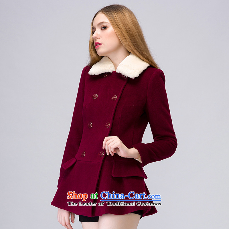 The concept of the Republika Srpska paipuer coats of child care, the Republika Srpska coats coats ,paipuer Quote Quote Coats