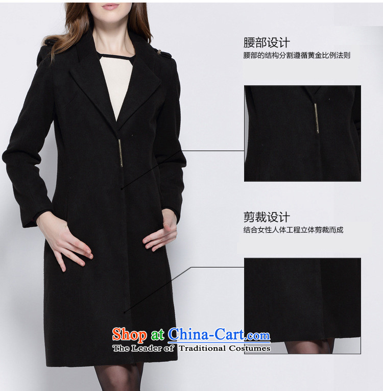 【 consideration?- coats her gross provides enterprises? coat is Mona Lisa gross conduct, national, and includes the lowest price LISHA gross? Online Shopping coats, as well as consideration of Mona Lisa guide gross coats, wool pictures???, gross parameters coats coats comments, ideas and coat it Gross Gross coats techniques? information, the latter Windsor on gross? coats of mind and easy