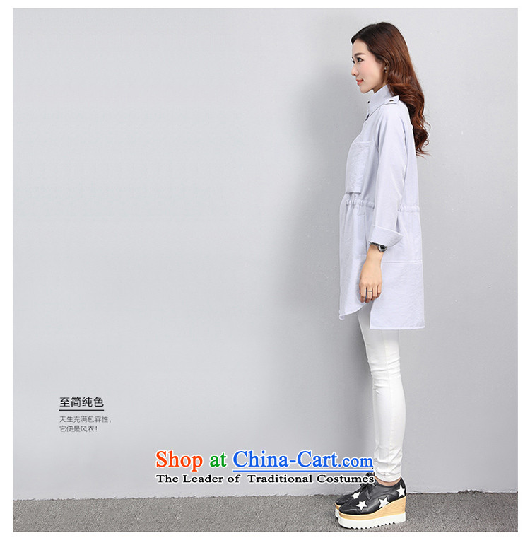 (Euro Wye gross?] provide the OSCE white coats gross? Is the conduct of coats, national, and includes the lowest price OUHUAI gross? Web Purchase Guide coats, as well as the OSCE with Gross Gross pictures, coat???, gross parameters coats coats comments, ideas and coat it Gross Gross coats techniques? information, online shopping with OSCE on gross? coats of mind and easy