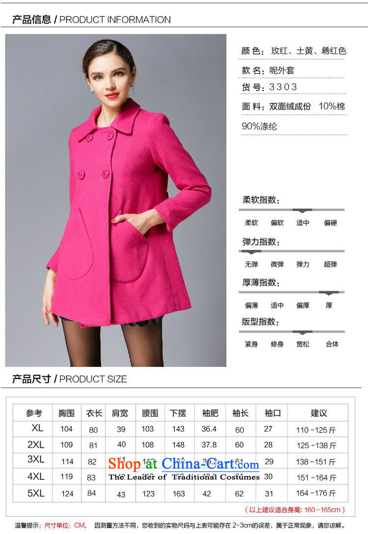 【 consideration?- coats her gross provides enterprises? coat is Mona Lisa gross conduct, national, and includes the lowest price LISHA gross? Online Shopping coats, as well as consideration of Mona Lisa guide gross coats, wool pictures???, gross parameters coats coats comments, ideas and coat it Gross Gross coats techniques? information, the latter Windsor on gross? coats of mind and easy