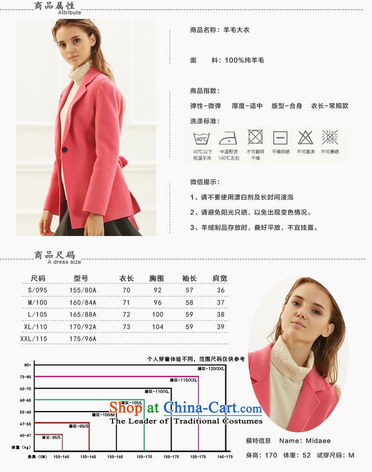 【 Po-provided health-bo 6940A741002 6940A741002 are supplied in the national character of the lowest price, and includes the purchase guide BAOCHUANG6940A741002 web, as well as income-6940A741002 Po pictures, 6940A741002 parameters, 6940A741002 6940A741002 comments, ideas and information, such as skills 6940A741002 internet options, Po Chong 6940A741002 safely and easily