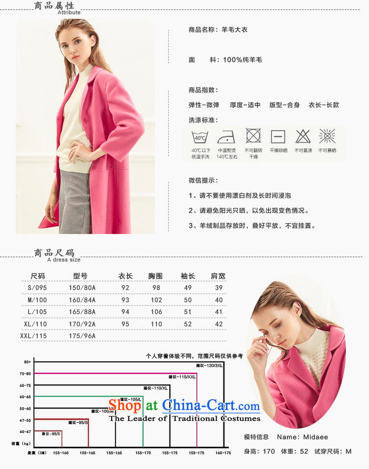 【 Po-provided health-bo 6922A741010 6922A741010 are supplied in the national character of the lowest price, and includes the purchase guide BAOCHUANG6922A741010 web, as well as income-6922A741010 Po pictures, 6922A741010 parameters, 6922A741010 6922A741010 comments, ideas and information, such as skills 6922A741010 internet options, Po Chong 6922A741010 safely and easily