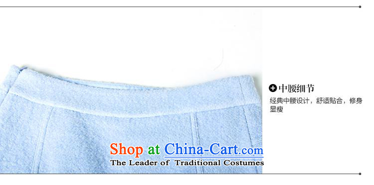 (Thousands of lint coats shorts Kit?- offers Gigabit lint coats shorts Kit? Is the volume, the national price of good moral character and includes changeshe minimum gross coats shorts package is purchased online guides, as well as thousands of lint coats shorts Kit? pictures, gross coats shorts Kit? parameter, coats shorts Kit? comments, gross coats shorts Kit? Ideas and gross coats shorts Kit? skills information, online shopping thousands of lint coats shorts Kit?, assured and easy